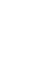 先秦两汉