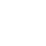 字典